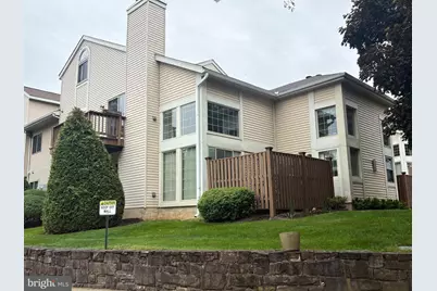 444 Brown Briar Circle, Horsham, PA 19044 - Photo 1