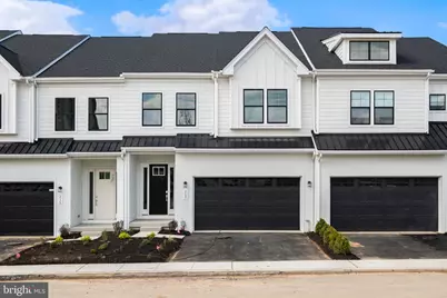 217 River Trail Circle, King of Prussia, PA 19406 - Photo 1