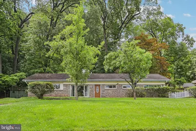 919 Croton Road, Wayne, PA 19087 - Photo 1