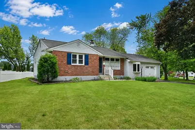 3875 Lukens Lane, Hatboro, PA 19040 - Photo 1