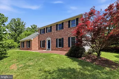 211 Stefan Place, North Wales, PA 19454 - Photo 1