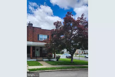 927 Hamilton Street, Norristown, PA 19401 - Photo 1