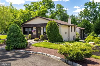 1790 Twining Road, Willow Grove, PA 19090 - Photo 1