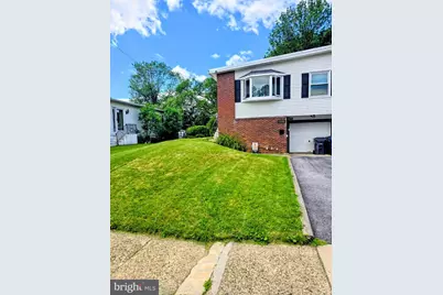1548 N Birchwood Avenue, Abington, PA 19001 - Photo 1