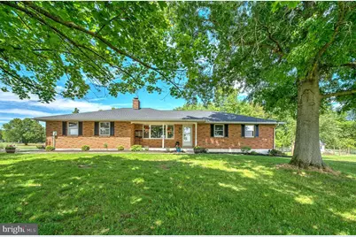 141 Green Hill Road, Barto, PA 19504 - Photo 1