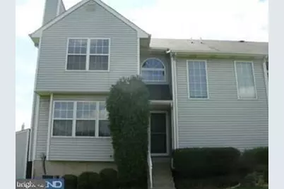 163 Eric Lane, Lansdale, PA 19446 - Photo 1