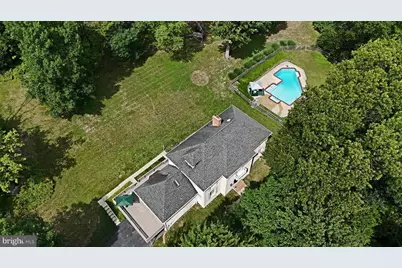 650 Gabriel Court, Pottstown, PA 19464 - Photo 1