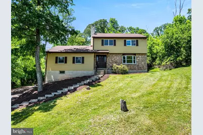 748 Centennial Court, Pottstown, PA 19464 - Photo 1