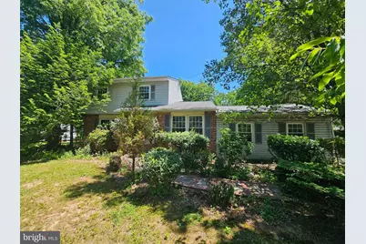 44 N Boro Line Road, Collegeville, PA 19426 - Photo 1