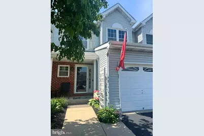 62 Cedar Court, Royersford, PA 19468 - Photo 1