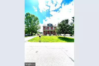 111 Centennial Street, Collegeville, PA 19426 - Photo 1