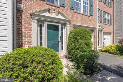 504 Joshua Court, North Wales, PA 19454 - Photo 1