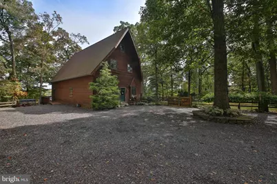 127 Bavington Road, Perkiomenville, PA 18074 - Photo 1