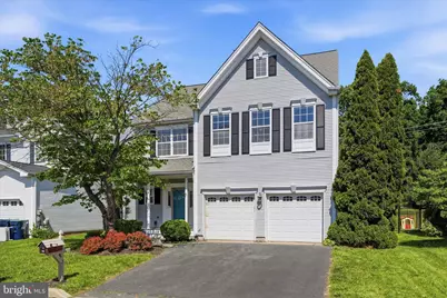322 Fell Lane, Schwenksville, PA 19473 - Photo 1