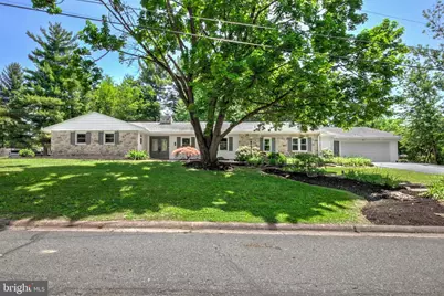 828 Brookside Road, Pottstown, PA 19464 - Photo 1