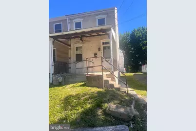 415 E Chestnut Street, Norristown, PA 19401 - Photo 1