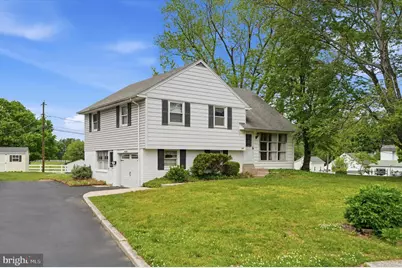 565 Dartmouth Drive, King of Prussia, PA 19406 - Photo 1