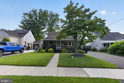 1206 Lakeview Drive, Lansdale, PA 19446 - Photo 1