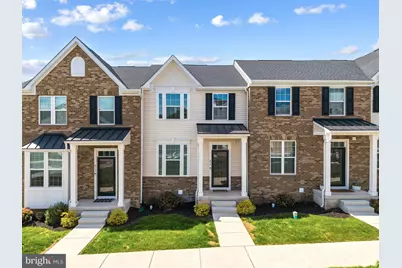 433 Market Street, Souderton, PA 18964 - Photo 1