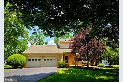 214 Brookside Circle, Harleysville, PA 19438 - Photo 1
