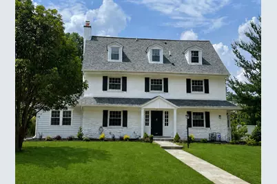 723 S Latches Lane, Merion Station, PA 19066 - Photo 1