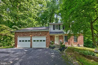 2371 Schaffer Road, Pottstown, PA 19464 - Photo 1