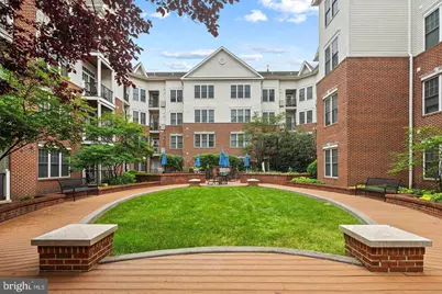 350 W Elm Street #3305, Conshohocken, PA 19428 - Photo 1