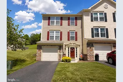 43 Brookview Lane, Pottstown, PA 19464 - Photo 1