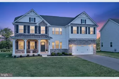 3473 Devlin Way, Souderton, PA 18964 - Photo 1