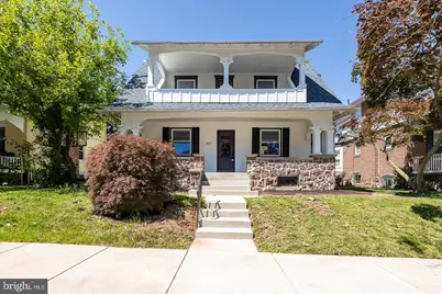 1027 Rambler Avenue, Pottstown, PA 19464 - Photo 1