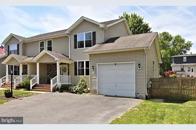 628 Jones Avenue, Lansdale, PA 19446 - Photo 1
