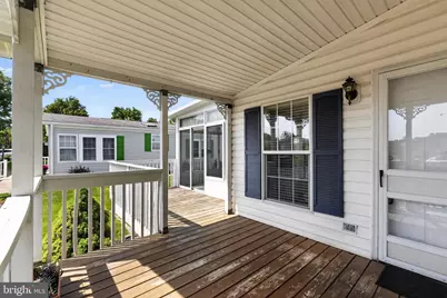 24 Longwood Court E, Harleysville, PA 19438 - Photo 1