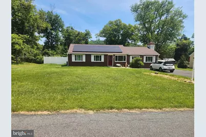 8 Mary Jane Street, Schwenksville, PA 19473 - Photo 1