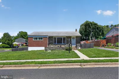 504 Louise Road, Glenside, PA 19038 - Photo 1