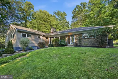 2115 Willow Brook Drive, Huntingdon Valley, PA 19006 - Photo 1