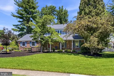 1120 Donna Drive, Fort Washington, PA 19034 - Photo 1