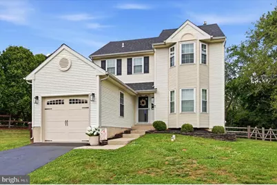 810 Elizabeth Court, Collegeville, PA 19426 - Photo 1