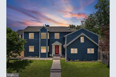 550 Meadowbrook Avenue, Ambler, PA 19002 - Photo 1