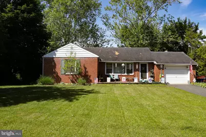 2188 Swamp Pike, Gilbertsville, PA 19525 - Photo 1