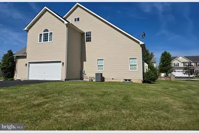 100 Lilac Lane, Gilbertsville, PA 19525 - Photo 5