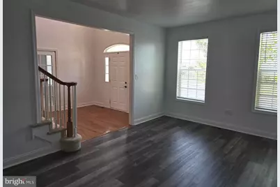 100 Lilac Lane, Gilbertsville, PA 19525 - Photo 15