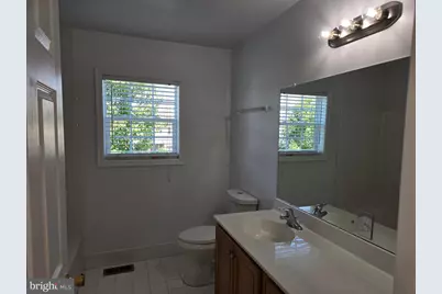 100 Lilac Lane, Gilbertsville, PA 19525 - Photo 47