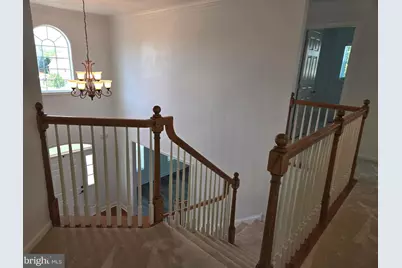 100 Lilac Lane, Gilbertsville, PA 19525 - Photo 31