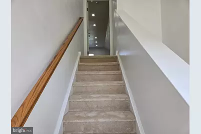 100 Lilac Lane, Gilbertsville, PA 19525 - Photo 49