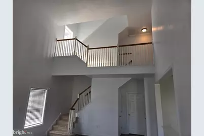 100 Lilac Lane, Gilbertsville, PA 19525 - Photo 23