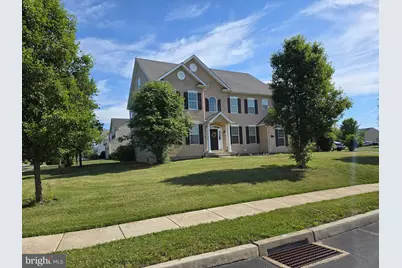 100 Lilac Lane, Gilbertsville, PA 19525 - Photo 3
