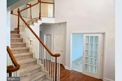 100 Lilac Lane, Gilbertsville, PA 19525 - Photo 11