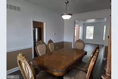 100 Lilac Lane, Gilbertsville, PA 19525 - Photo 17