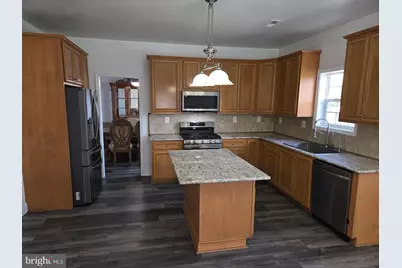 100 Lilac Lane, Gilbertsville, PA 19525 - Photo 19