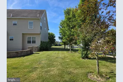 100 Lilac Lane, Gilbertsville, PA 19525 - Photo 9